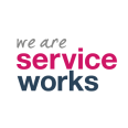 Service Works | Accredited Organisation