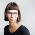 Weronika Rochacka Gagliardi