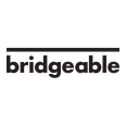 Bridgeable Inc.