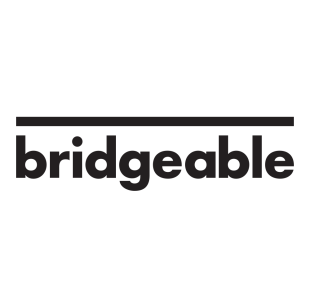 Bridgeable Inc.