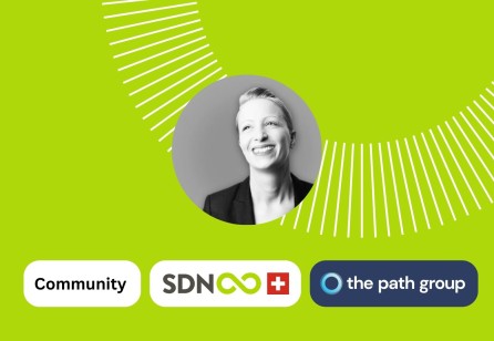 Webinar "How To (Not) Sell Service Design" with Isabell Fringer