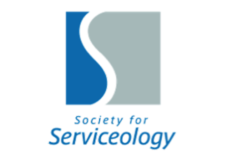 「The 4th International Conference on Serviceology (ICServ2016)」開催のお知らせ