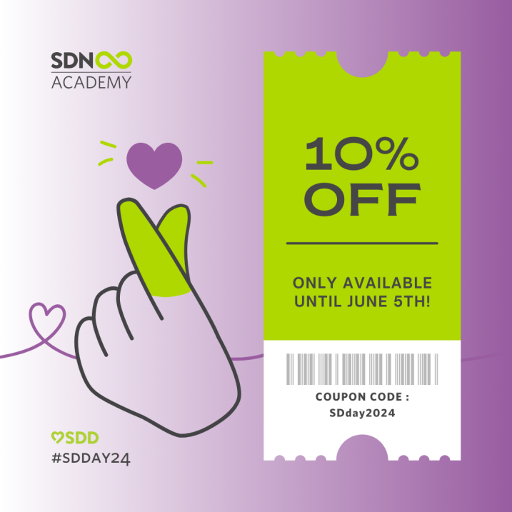 SDN Academy